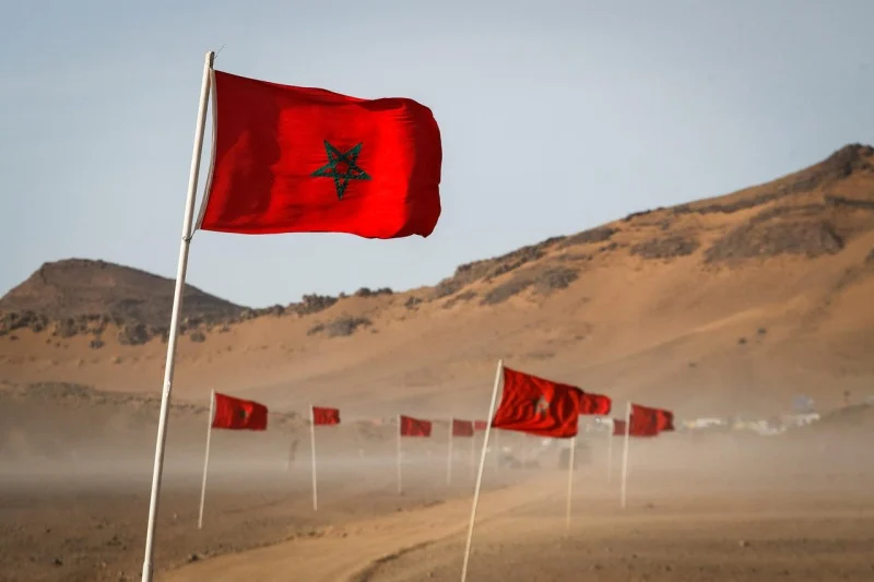 Sahara: Le Qatar réaffirme son soutien au plan marocain d'autonomie, "une initiative constructive"